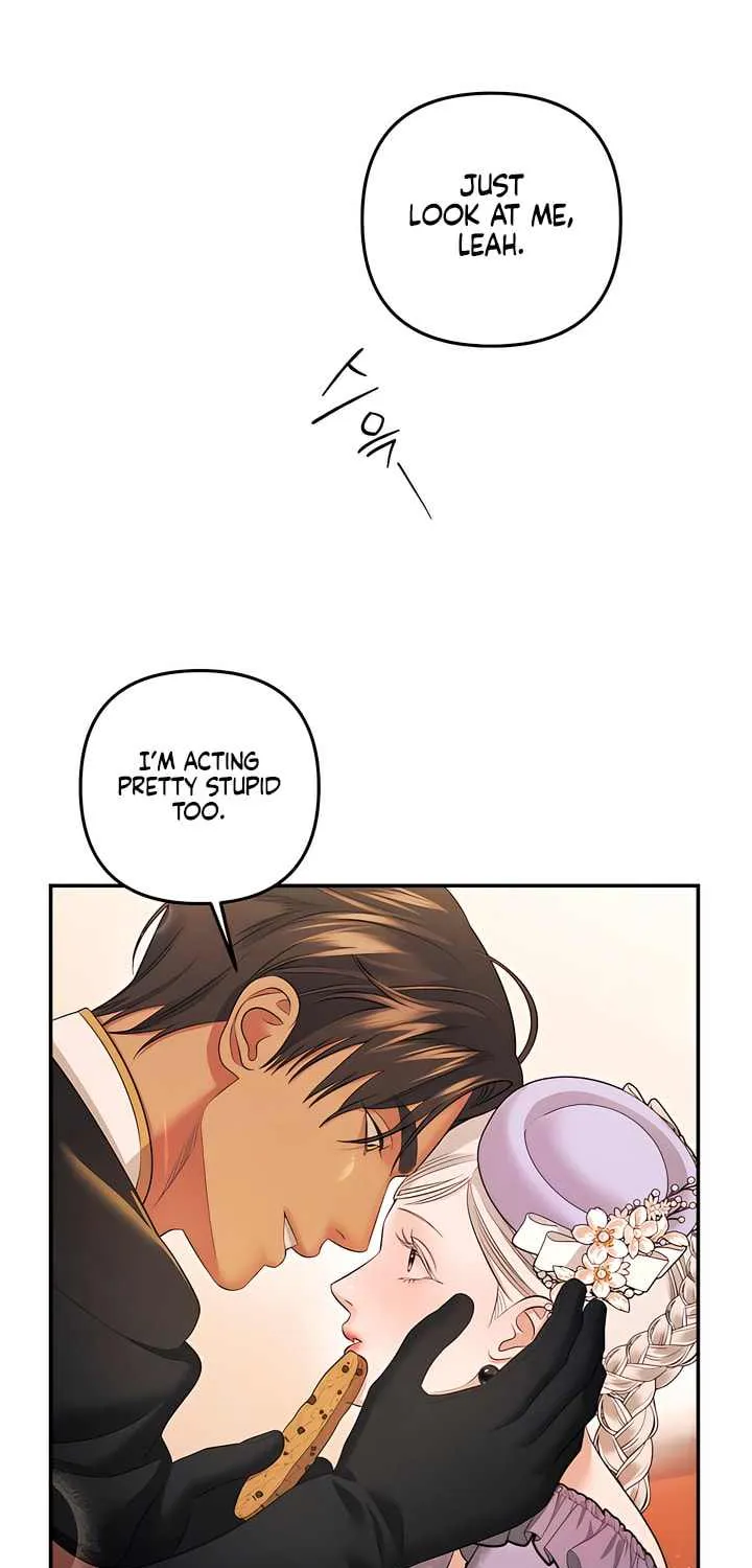 Predatory Marriage Chapter 42 page 31 - 