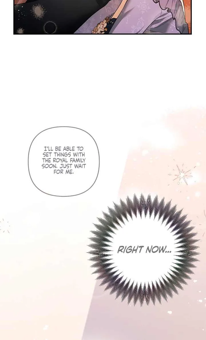 Predatory Marriage Chapter 42 page 32 - 