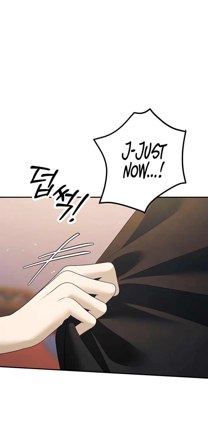 Predatory Marriage Chapter 42 page 34 - 