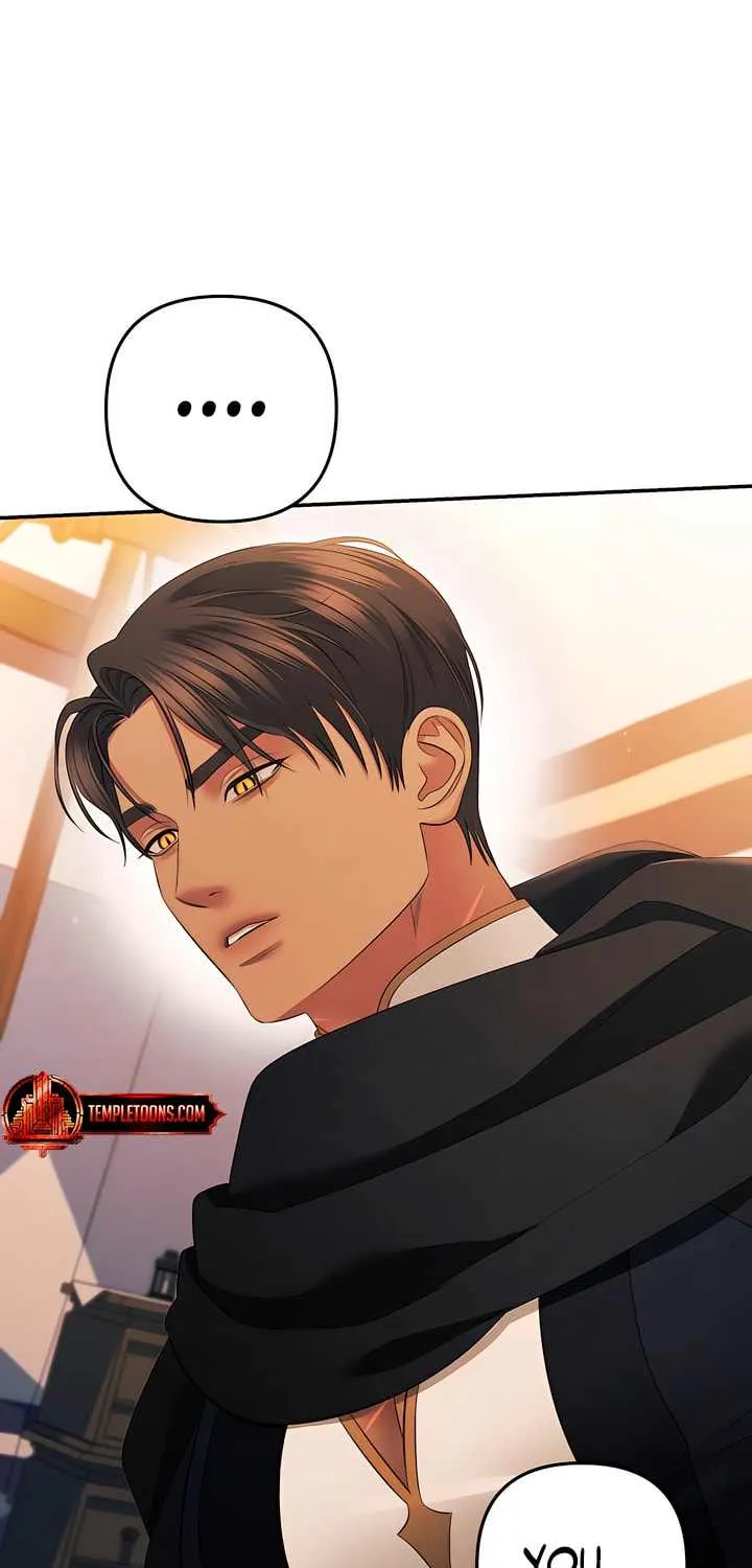 Predatory Marriage Chapter 42 page 36 - 