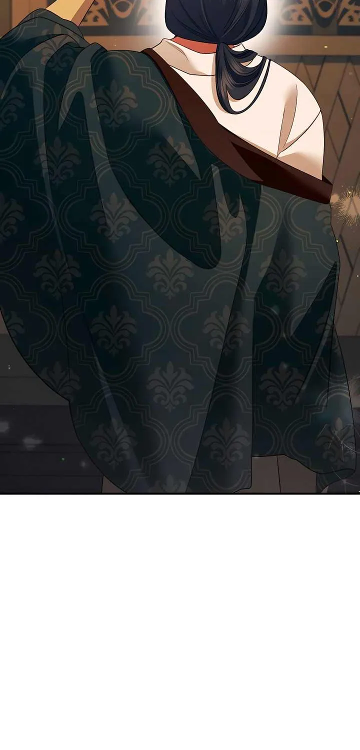 Predatory Marriage Chapter 42 page 42 - 