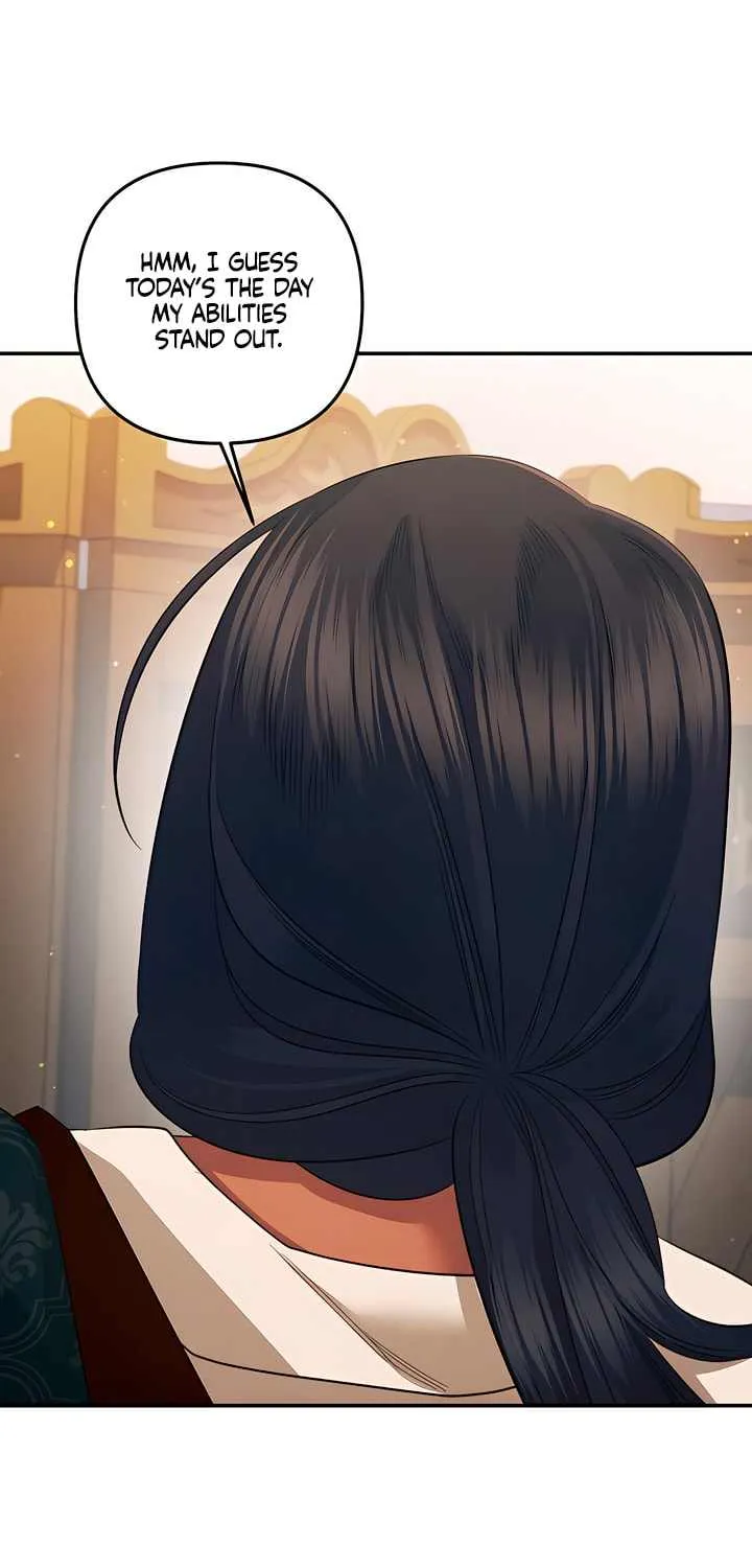 Predatory Marriage Chapter 42 page 43 - 