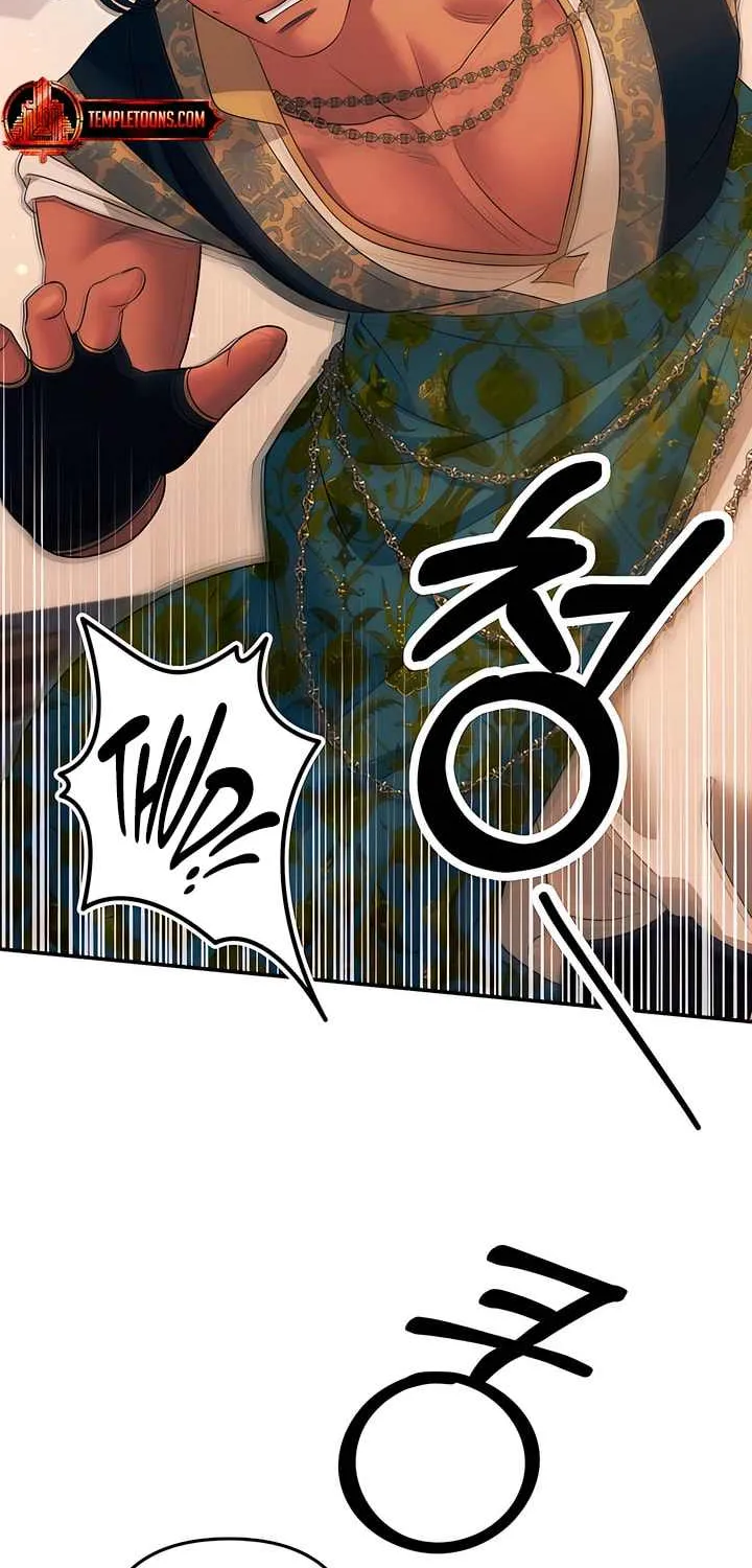 Predatory Marriage Chapter 42 page 46 - 