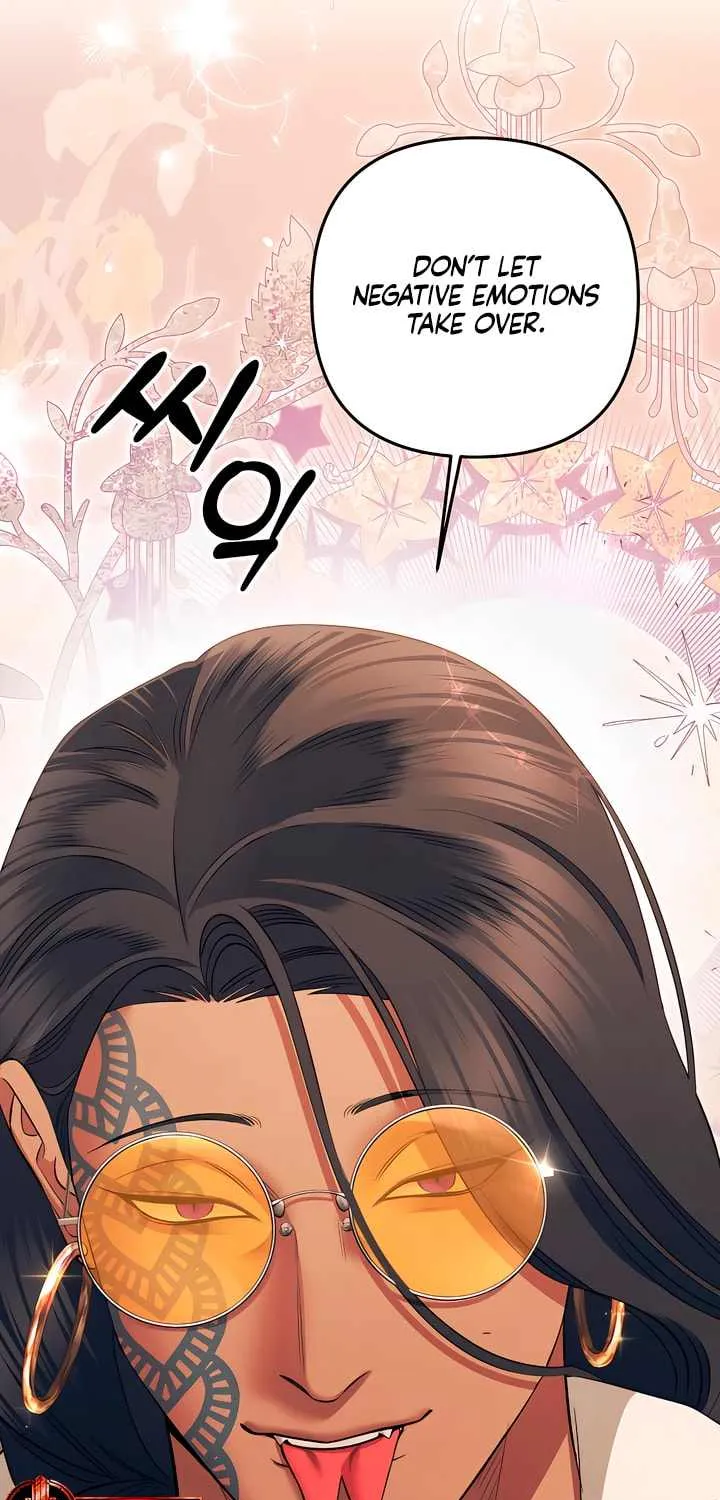 Predatory Marriage Chapter 42 page 49 - 
