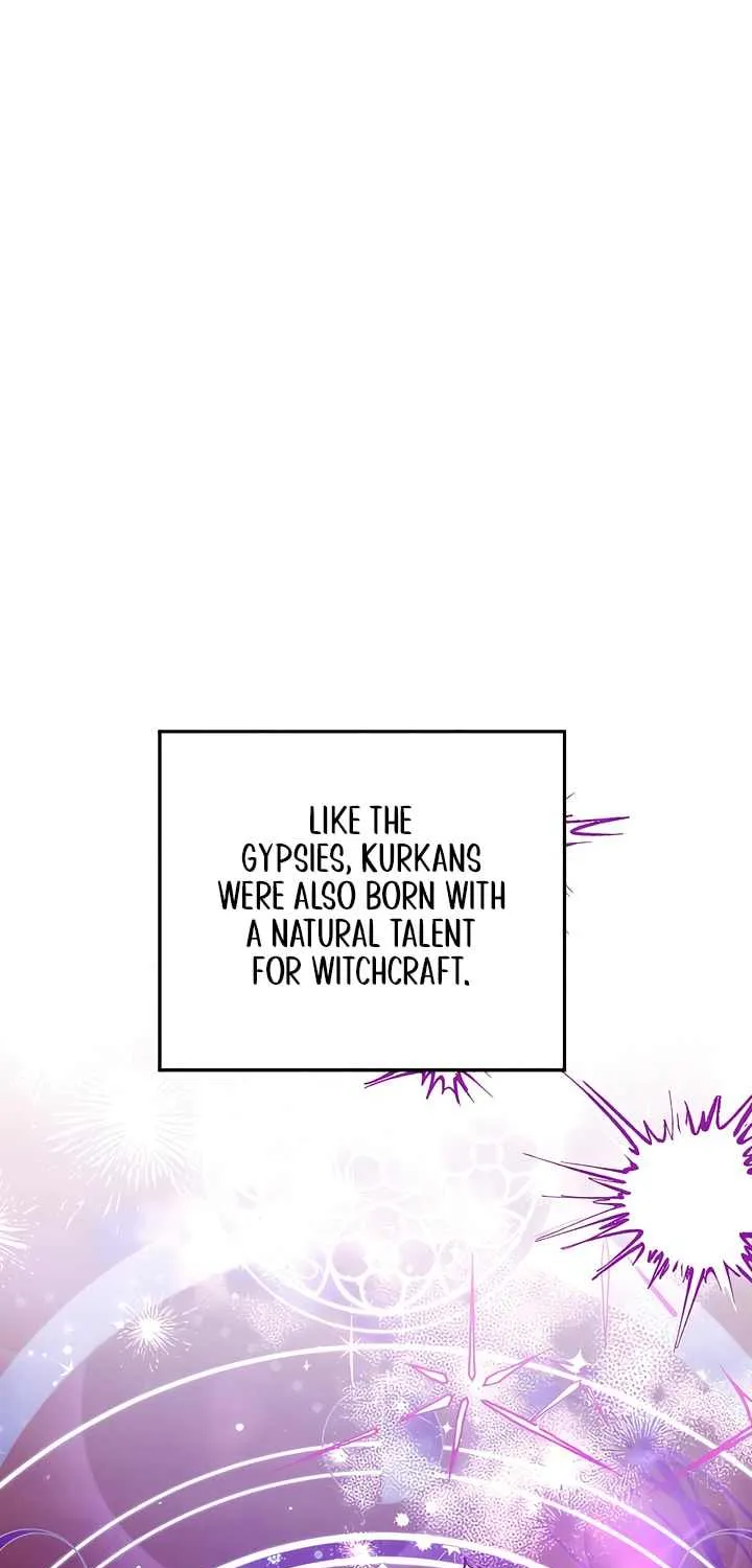 Predatory Marriage Chapter 42 page 51 - 