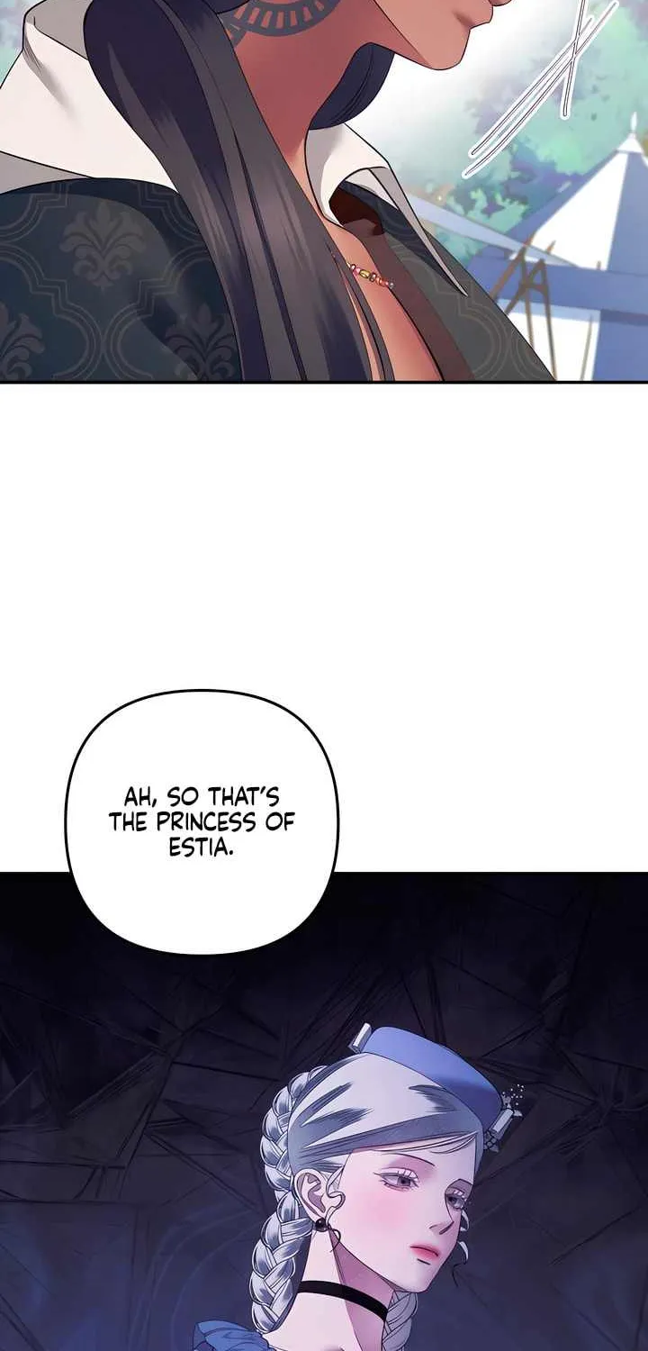 Predatory Marriage Chapter 42 page 60 - 