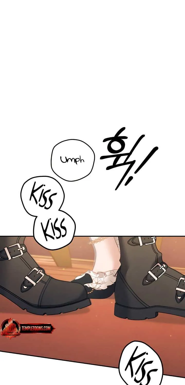 Predatory Marriage Chapter 42 page 7 - 