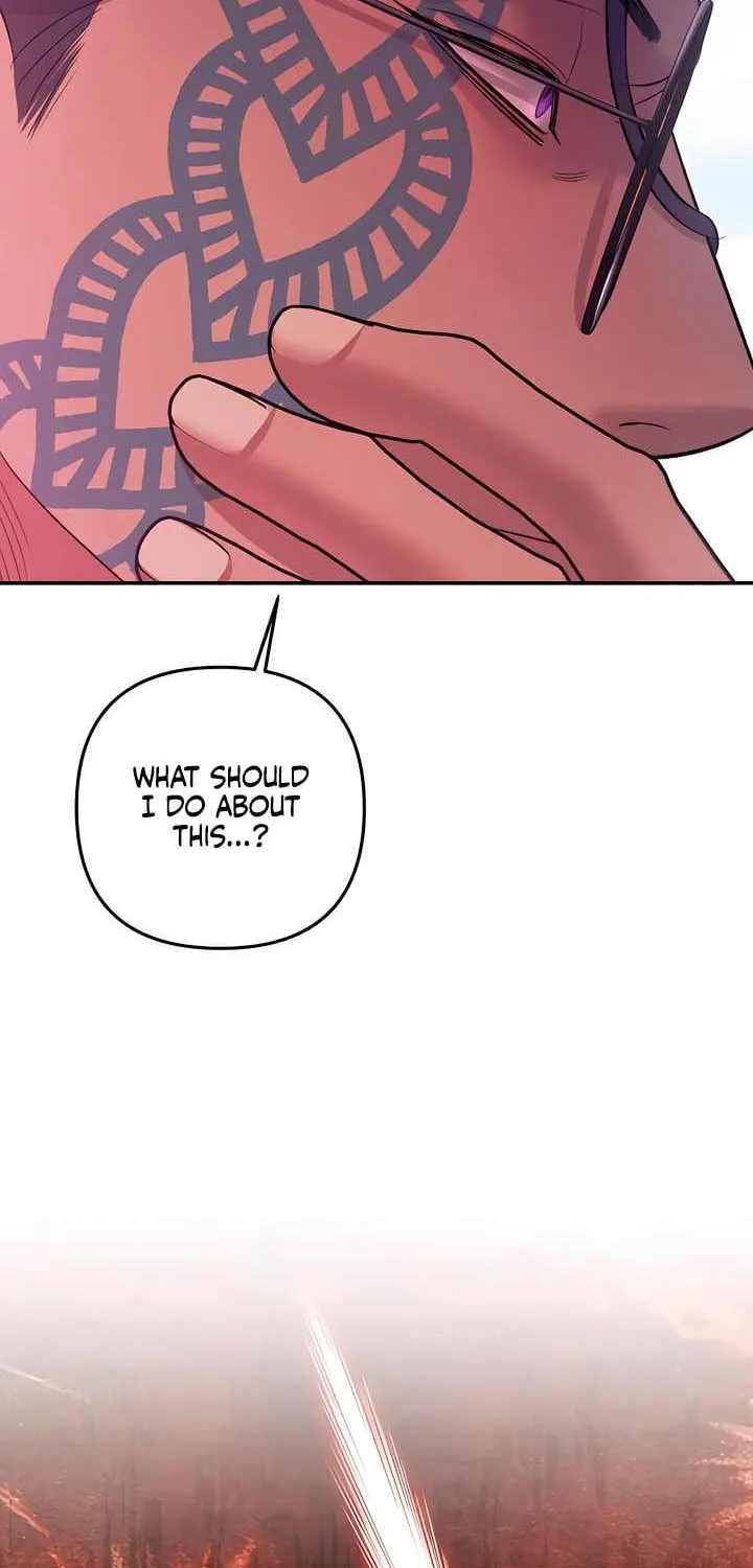 Predatory Marriage Chapter 42 page 62 - 