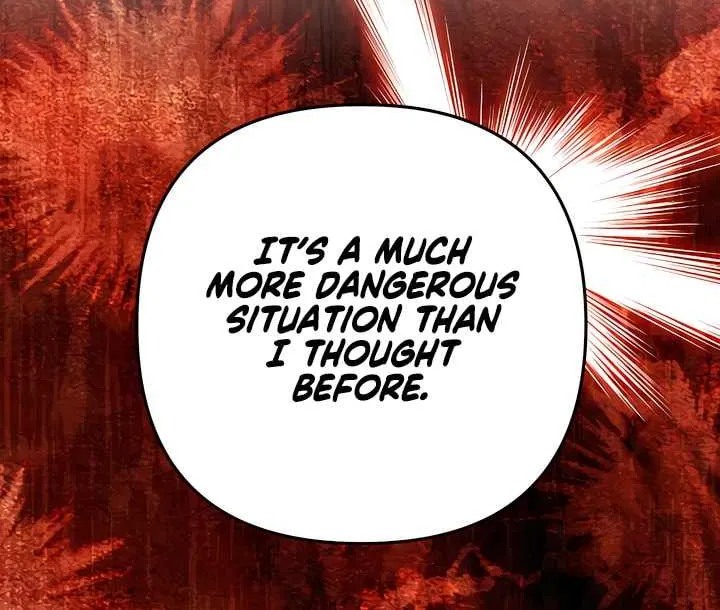 Predatory Marriage Chapter 42 page 63 - 