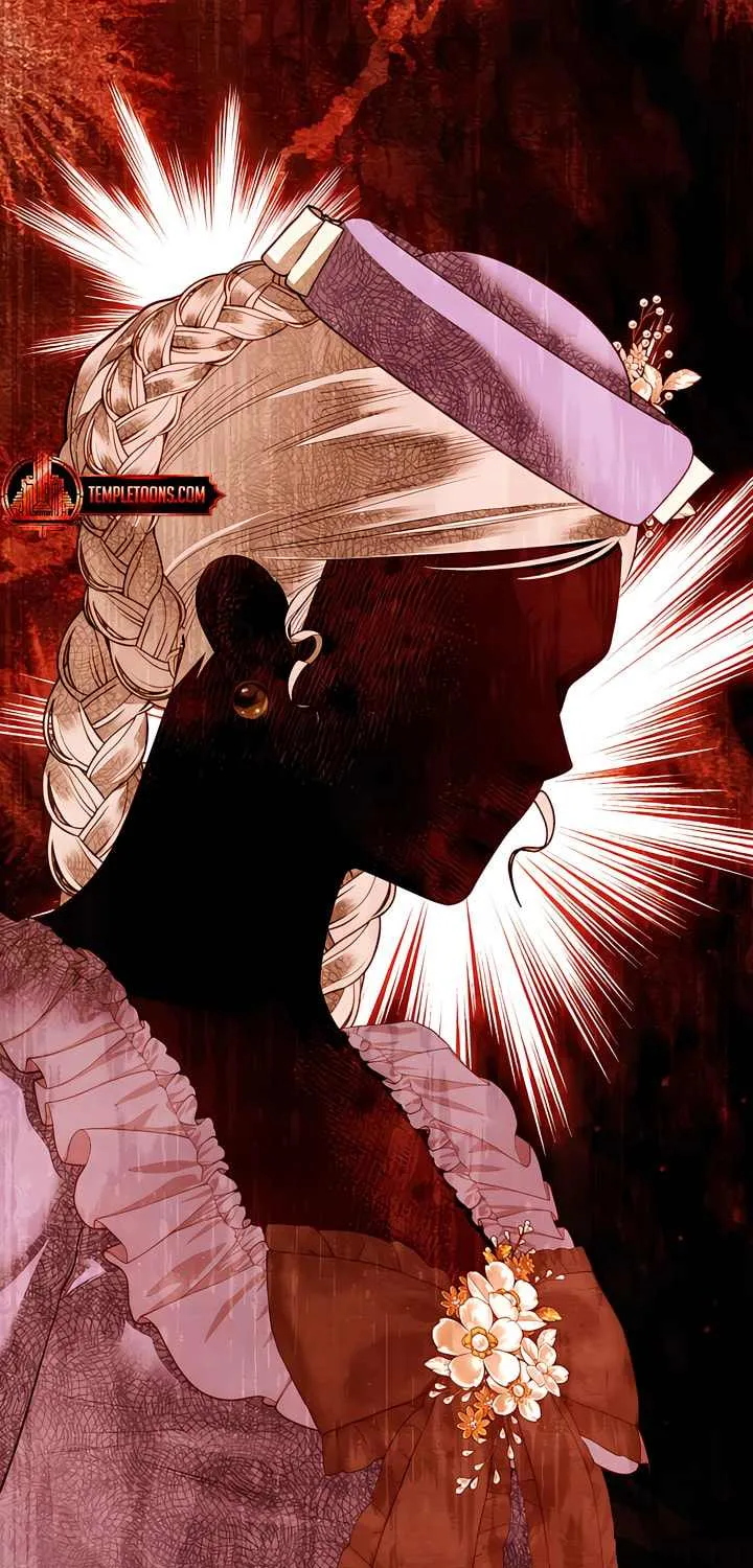 Predatory Marriage Chapter 42 page 64 - 