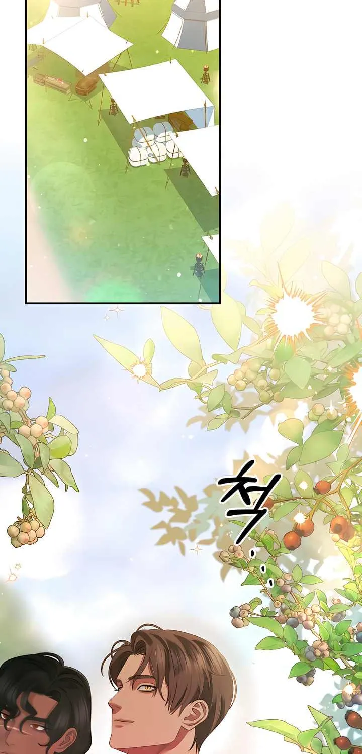 Predatory Marriage Chapter 42 page 67 - 