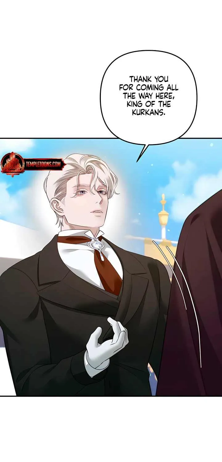 Predatory Marriage Chapter 42 page 69 - 