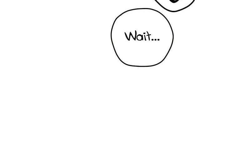 Predatory Marriage Chapter 42 page 8 - 