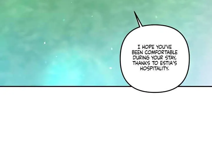 Predatory Marriage Chapter 42 page 71 - 