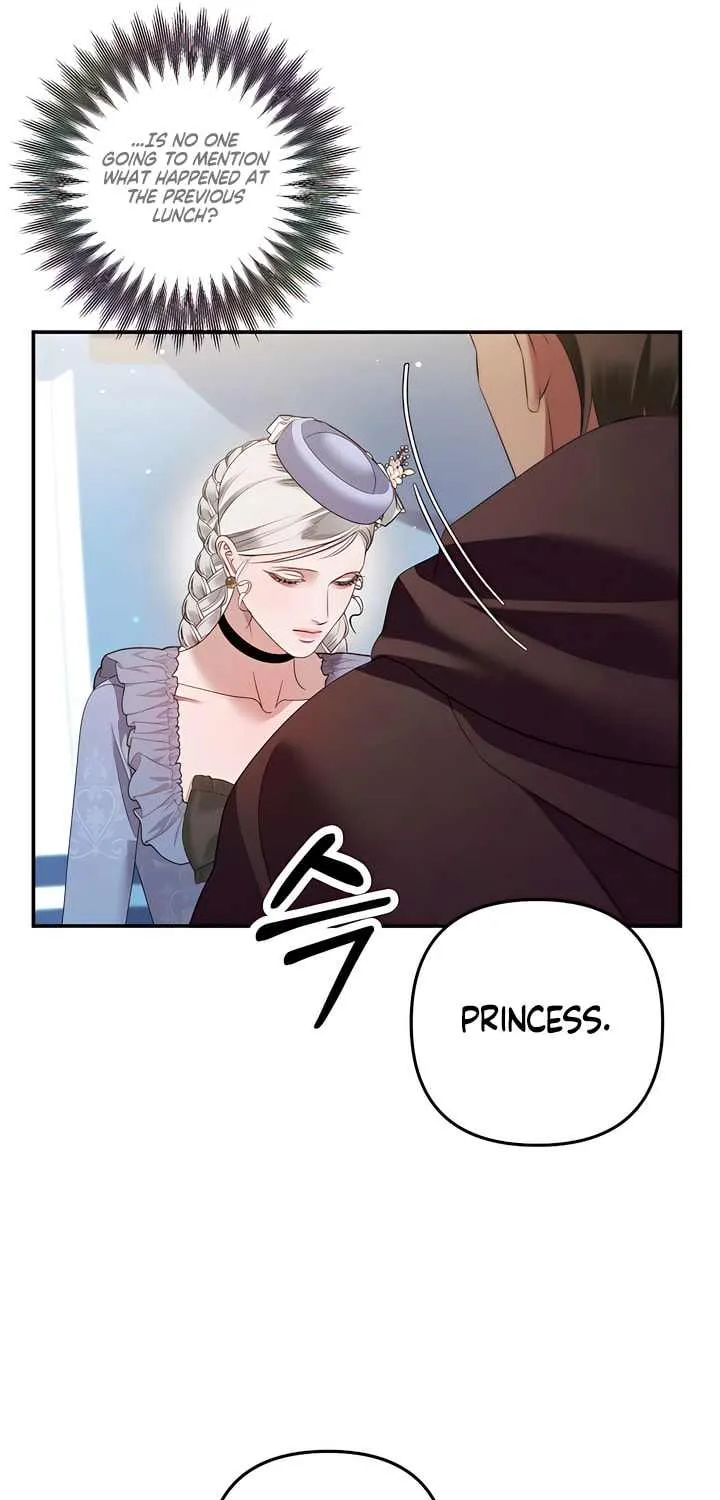 Predatory Marriage Chapter 42 page 72 - 
