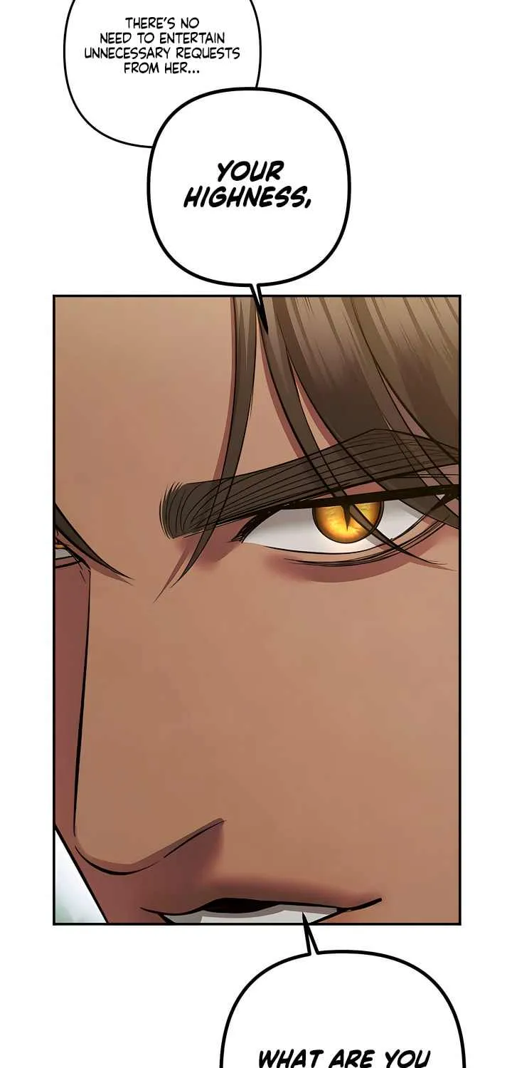 Predatory Marriage Chapter 42 page 74 - 