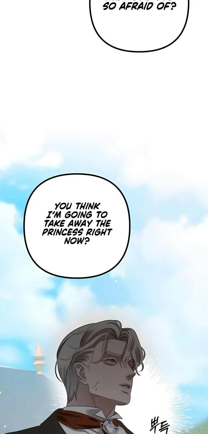 Predatory Marriage Chapter 42 page 75 - 