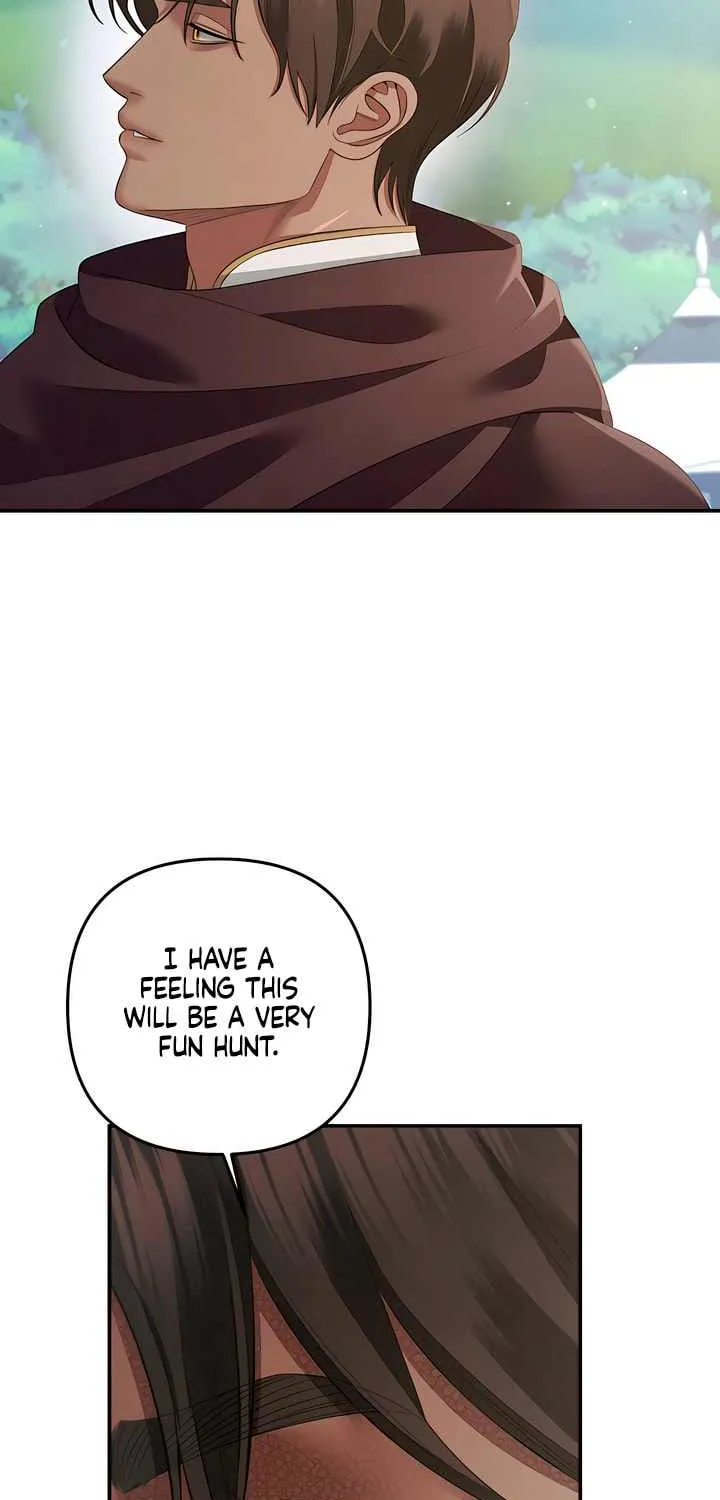 Predatory Marriage Chapter 42 page 78 - 