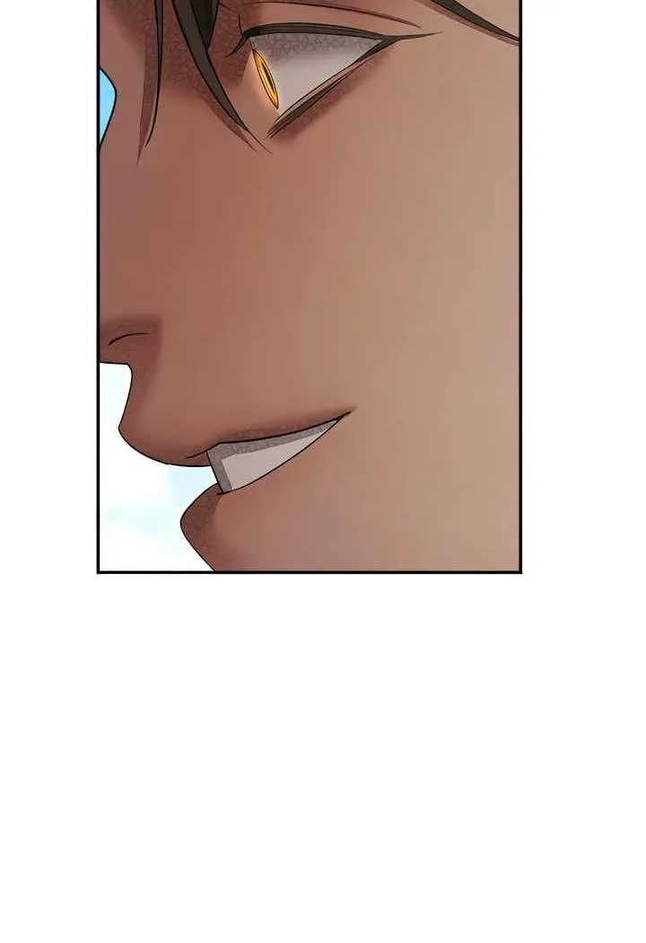 Predatory Marriage Chapter 42 page 79 - 