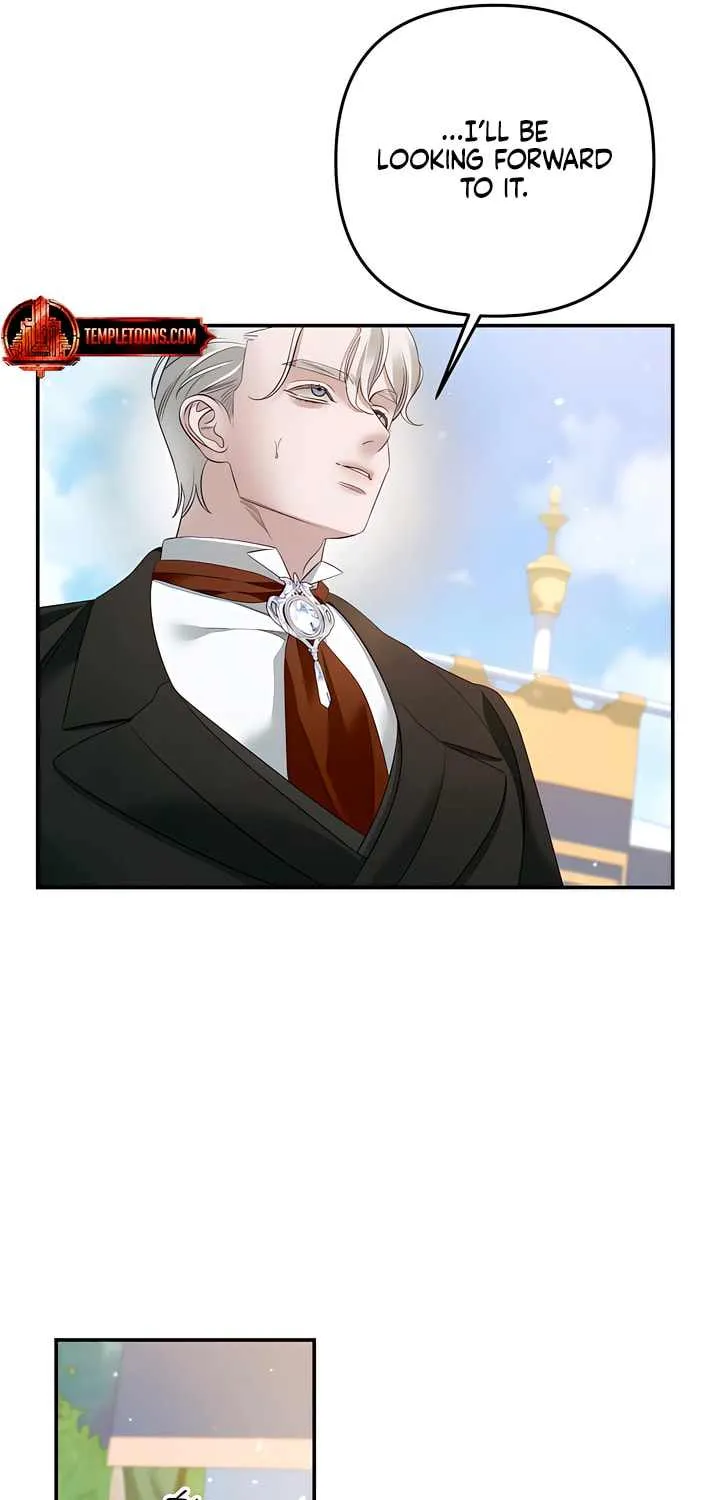 Predatory Marriage Chapter 42 page 80 - 