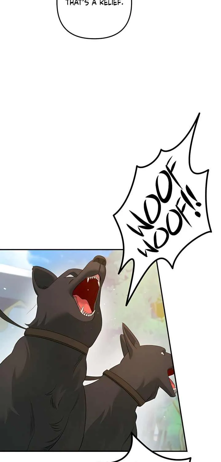 Predatory Marriage Chapter 42 page 82 - 