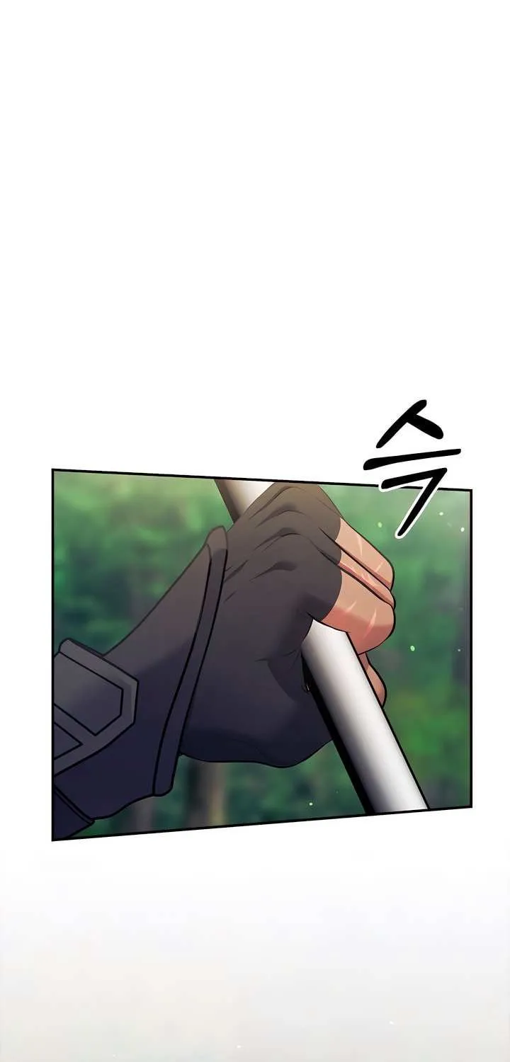 Predatory Marriage Chapter 43 page 12 - 