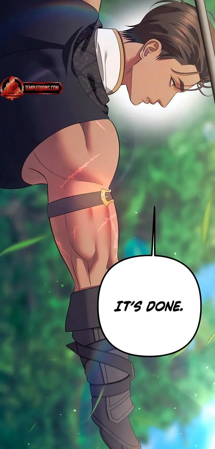 Predatory Marriage Chapter 43 page 14 - 