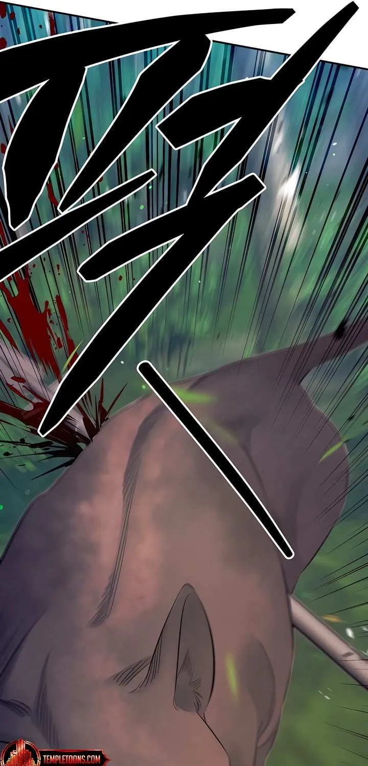 Predatory Marriage Chapter 43 page 16 - 