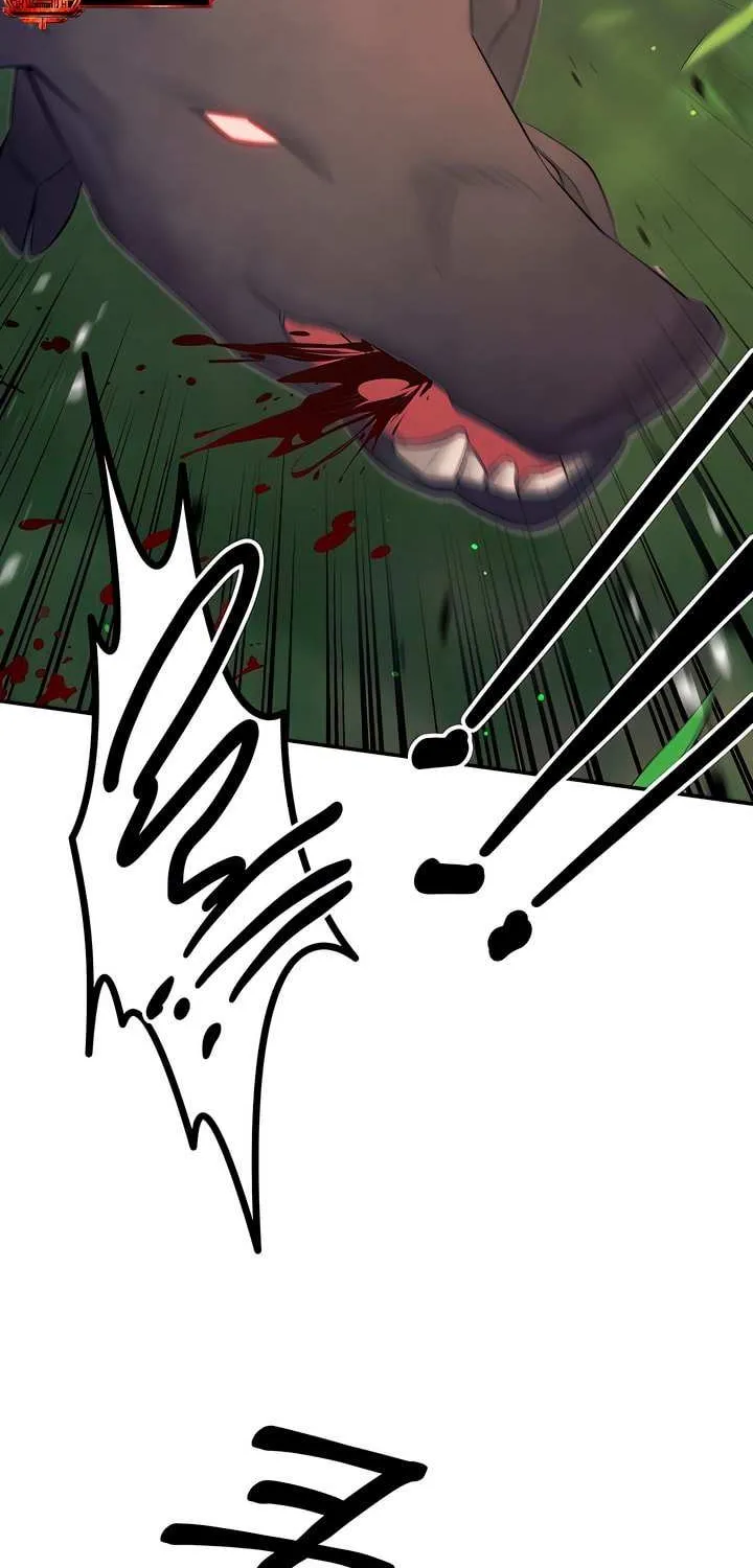 Predatory Marriage Chapter 43 page 17 - 