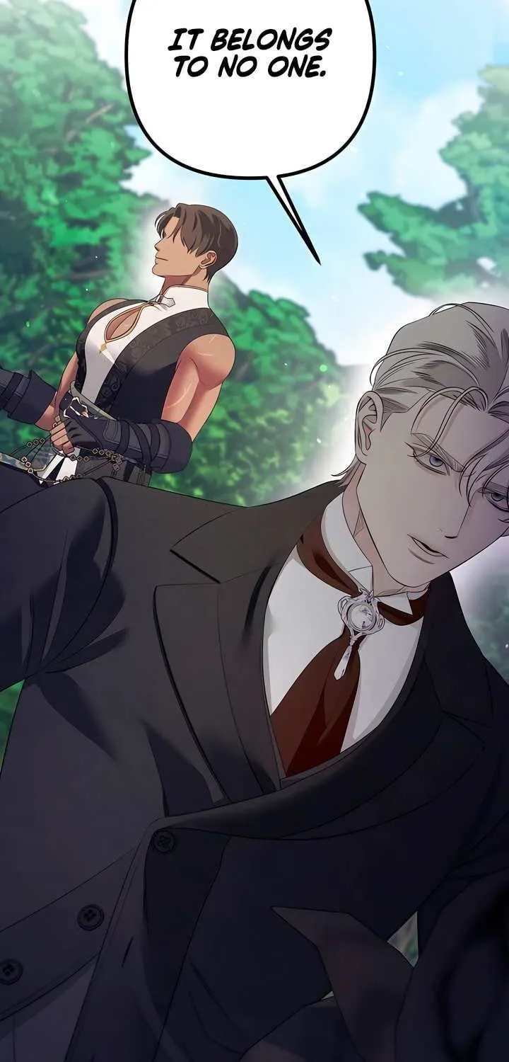 Predatory Marriage Chapter 43 page 22 - 