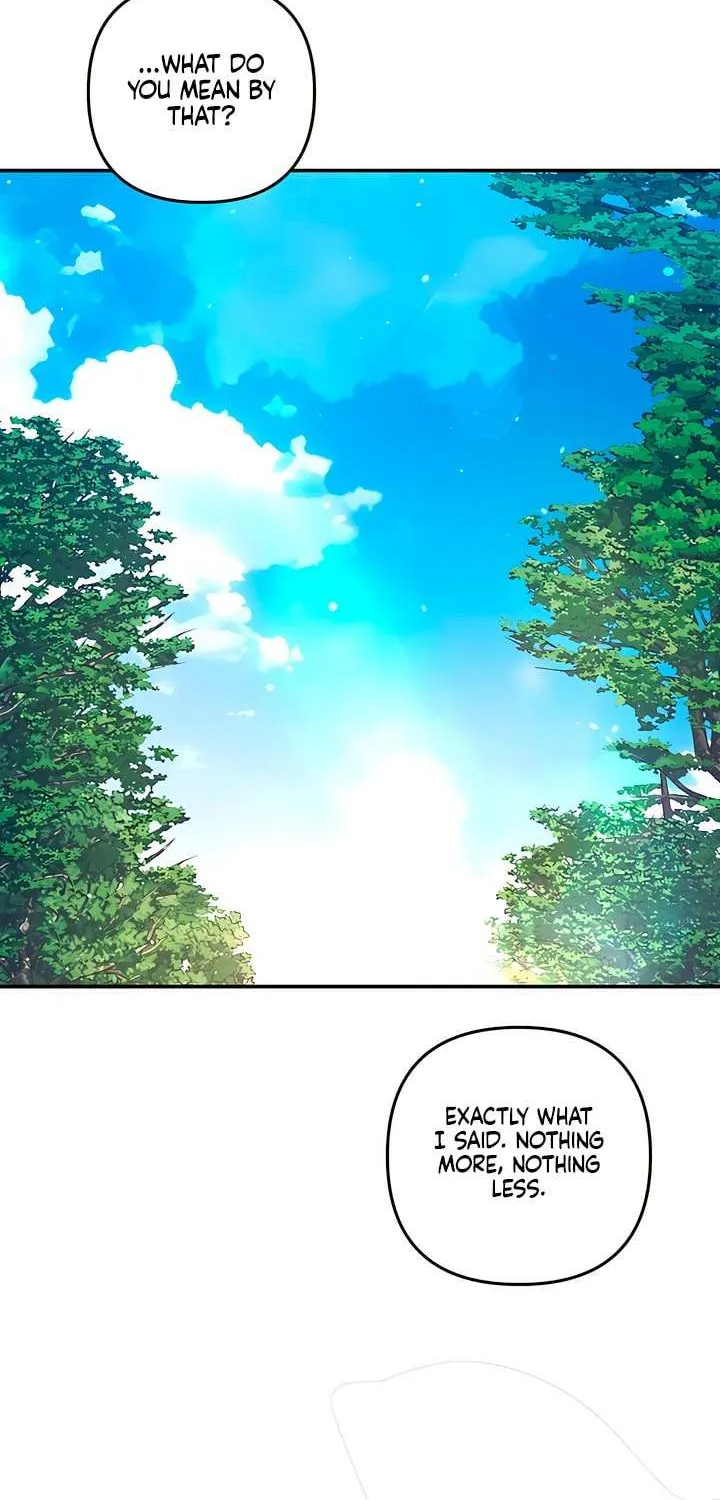 Predatory Marriage Chapter 43 page 29 - 