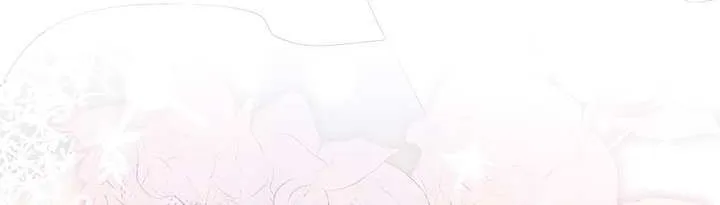 Predatory Marriage Chapter 43 page 30 - 