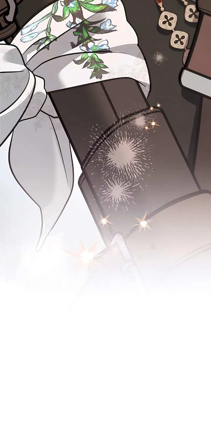 Predatory Marriage Chapter 43 page 4 - 