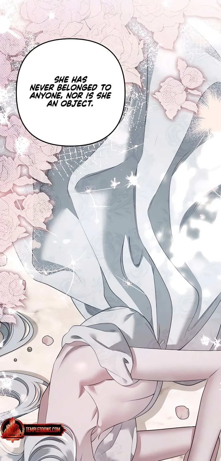 Predatory Marriage Chapter 43 page 31 - 