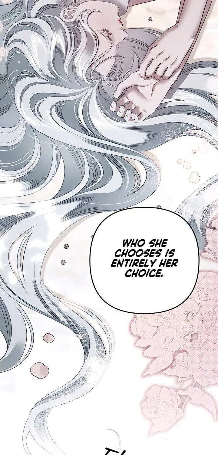 Predatory Marriage Chapter 43 page 32 - 