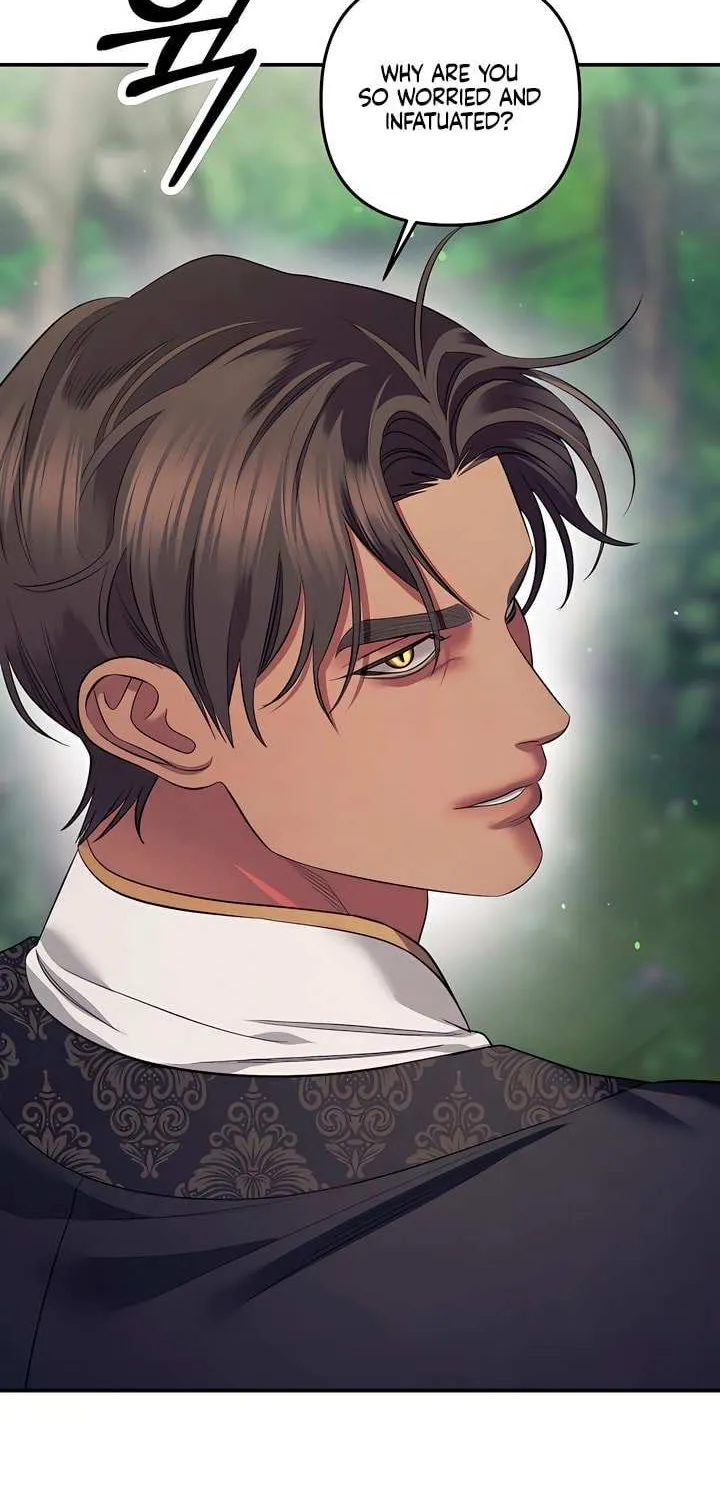 Predatory Marriage Chapter 43 page 34 - 