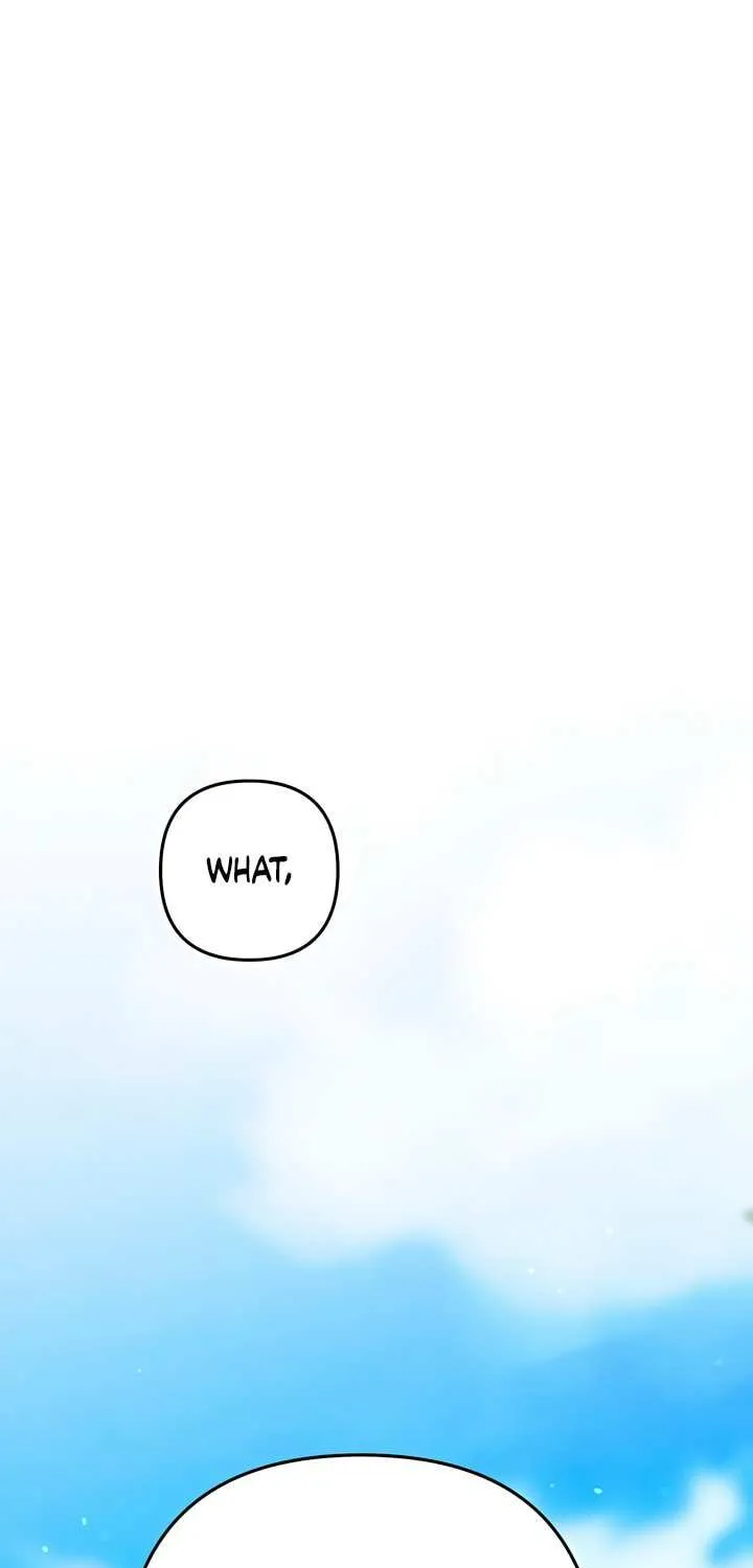 Predatory Marriage Chapter 43 page 35 - 