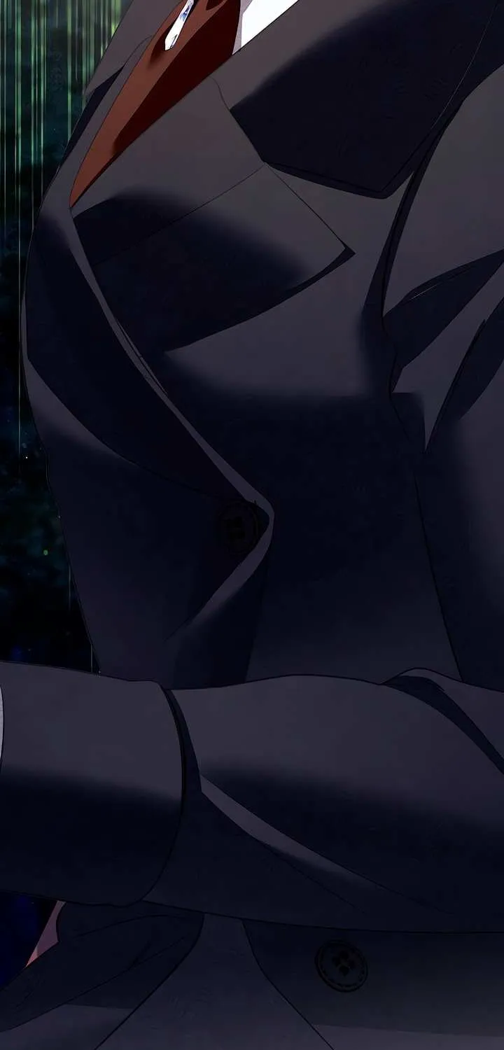 Predatory Marriage Chapter 43 page 37 - 
