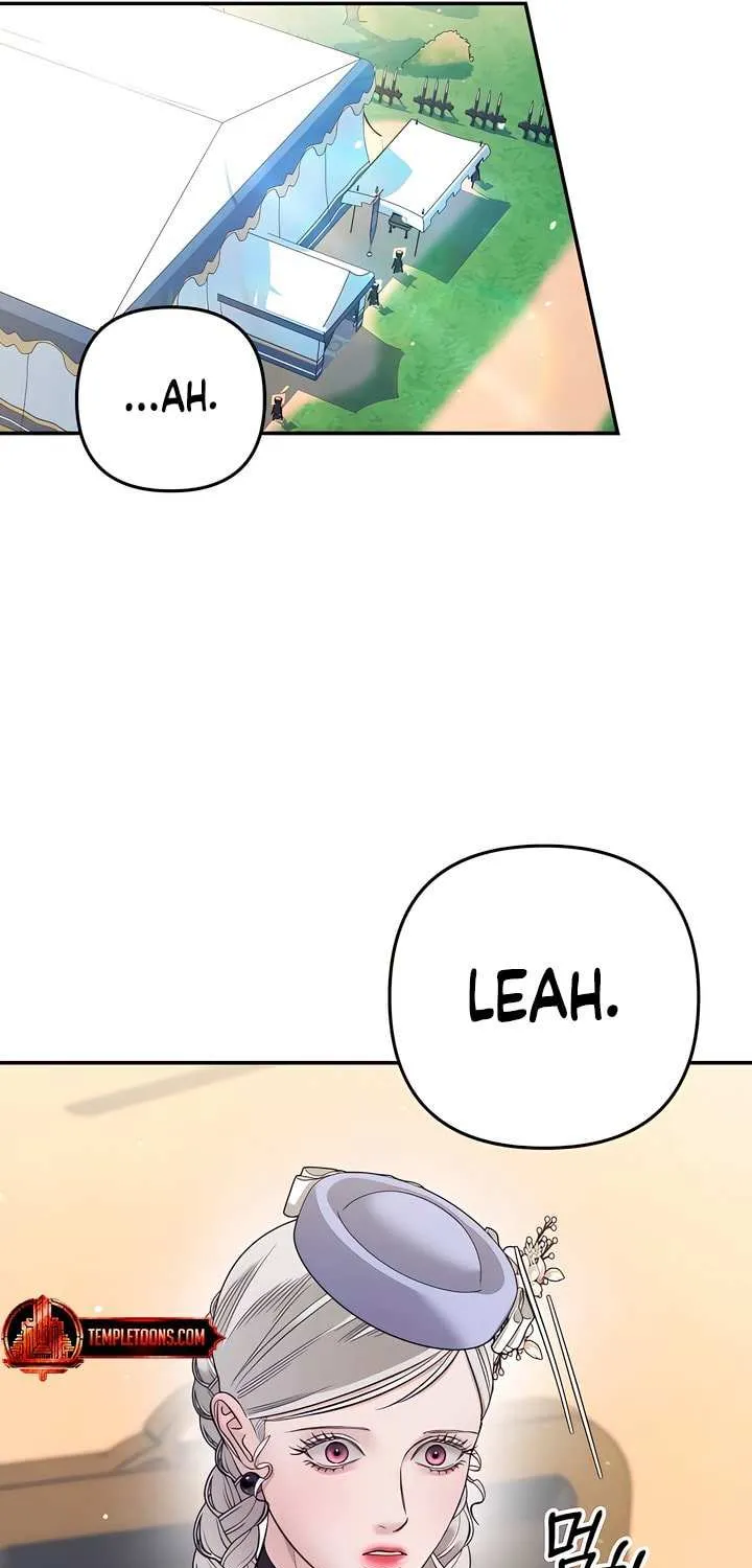 Predatory Marriage Chapter 43 page 39 - 
