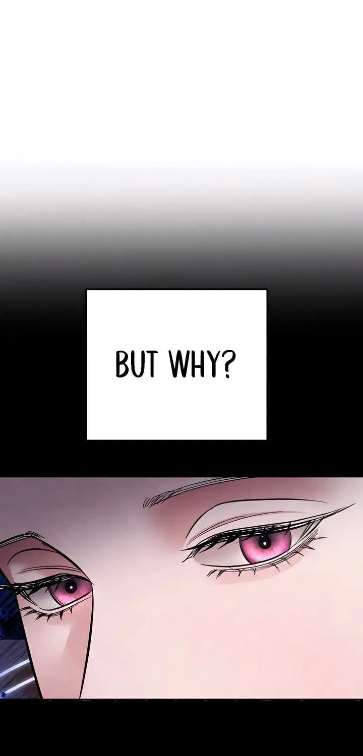 Predatory Marriage Chapter 43 page 48 - 