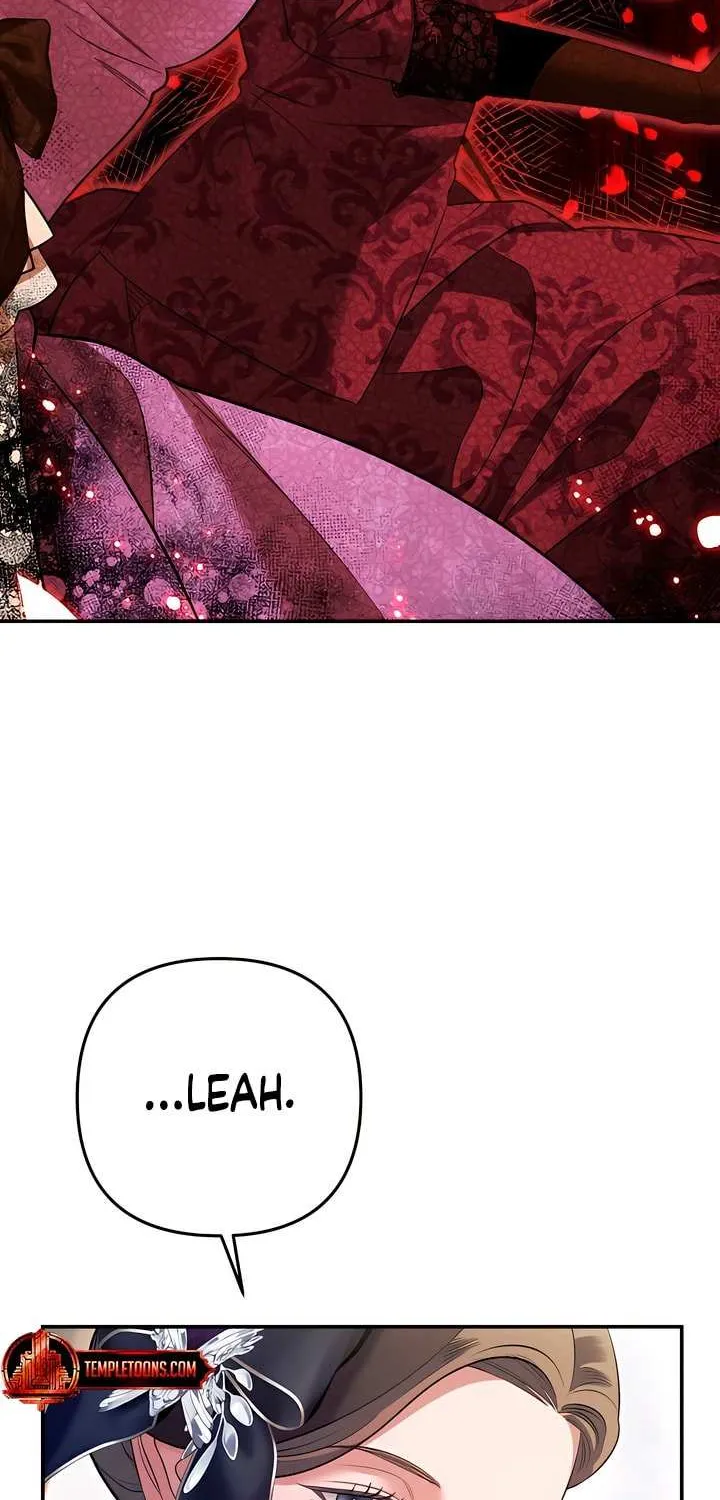 Predatory Marriage Chapter 43 page 52 - 