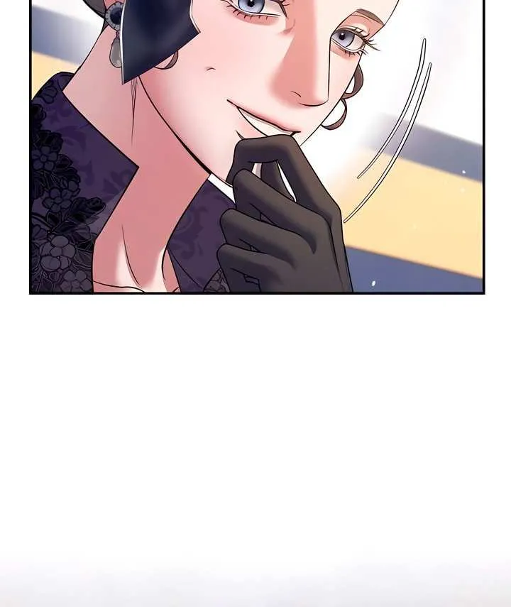Predatory Marriage Chapter 43 page 53 - 