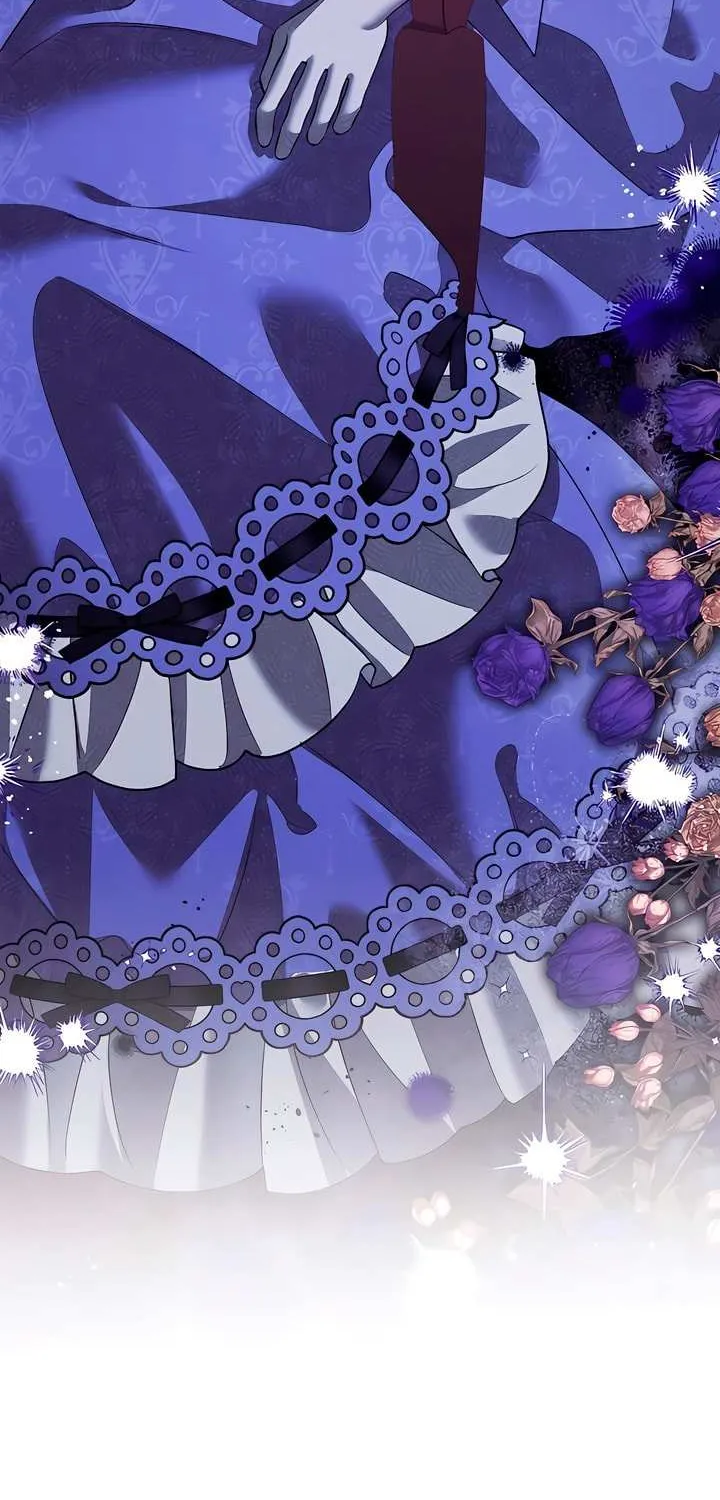 Predatory Marriage Chapter 43 page 55 - 