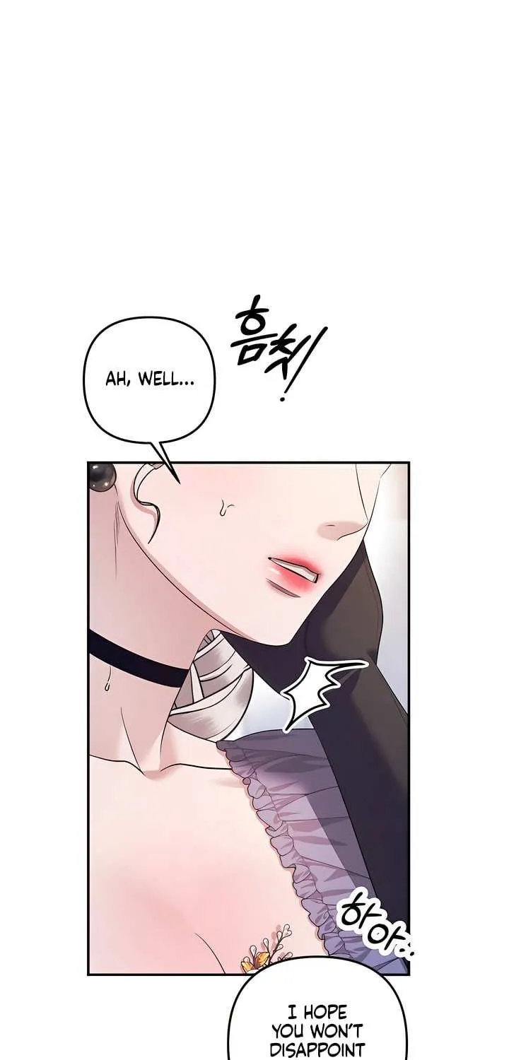 Predatory Marriage Chapter 43 page 56 - 