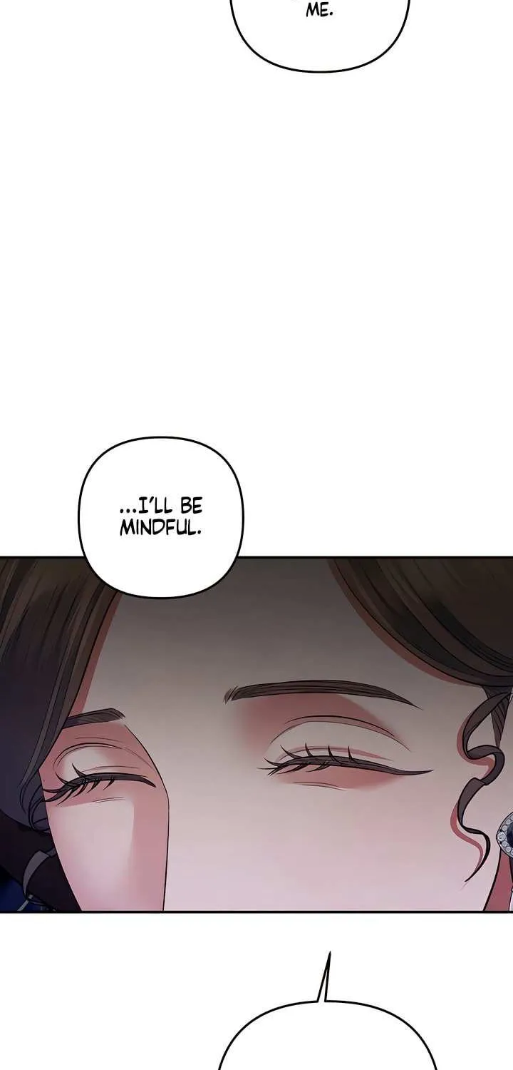 Predatory Marriage Chapter 43 page 57 - 