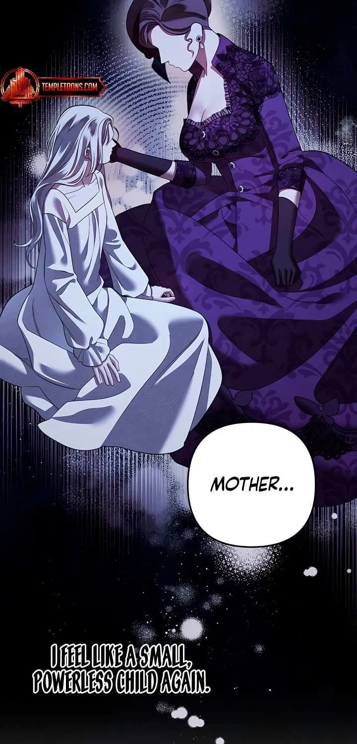 Predatory Marriage Chapter 43 page 59 - 