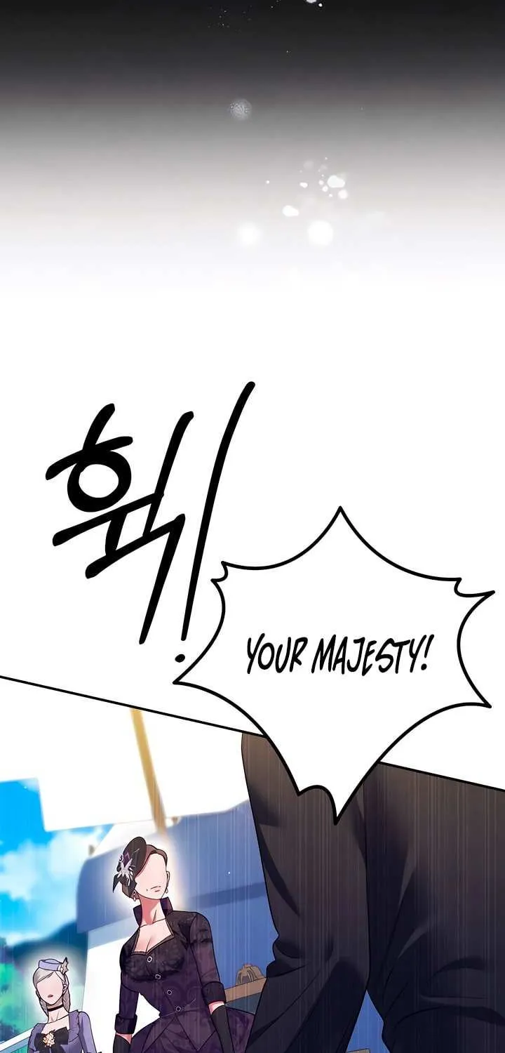 Predatory Marriage Chapter 43 page 60 - 