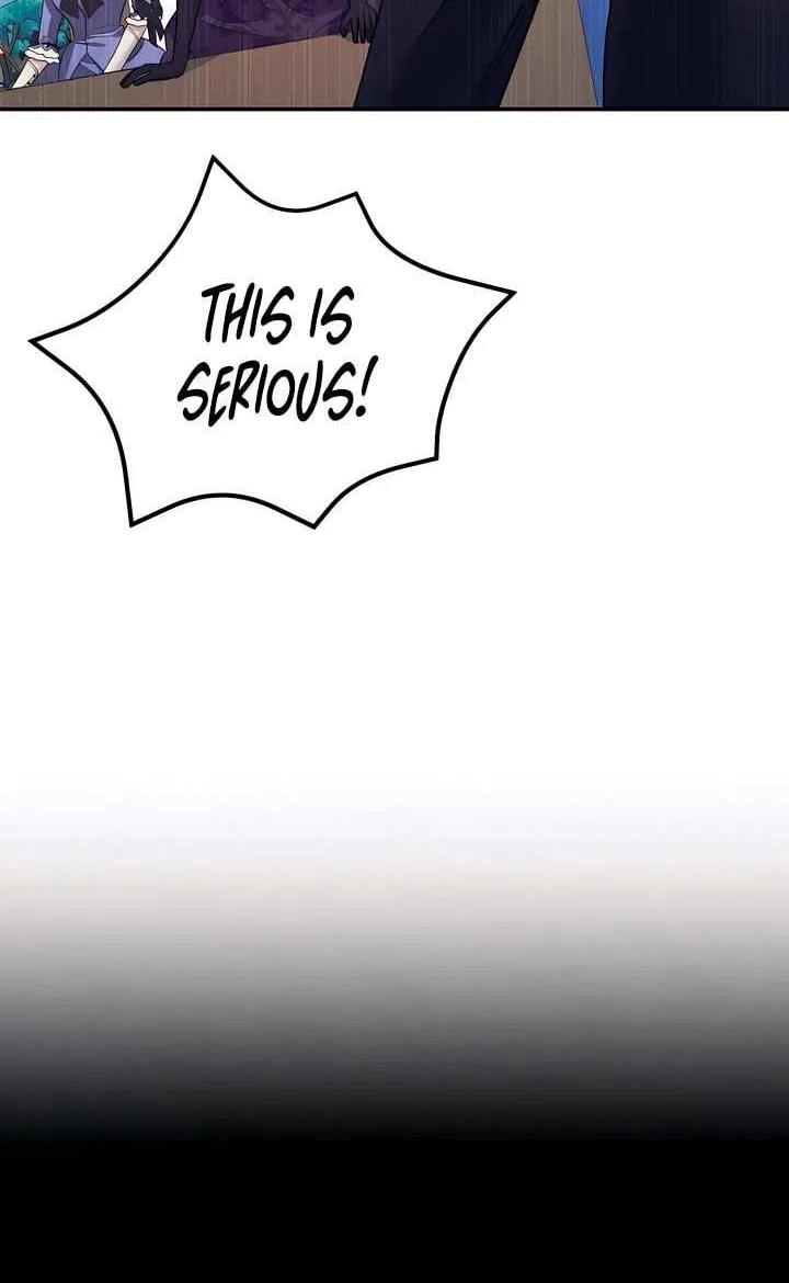 Predatory Marriage Chapter 43 page 61 - 