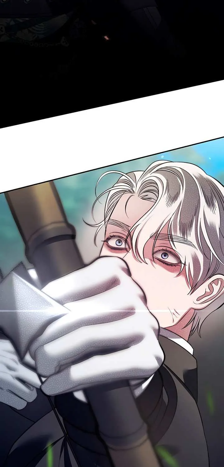 Predatory Marriage Chapter 43 page 64 - 