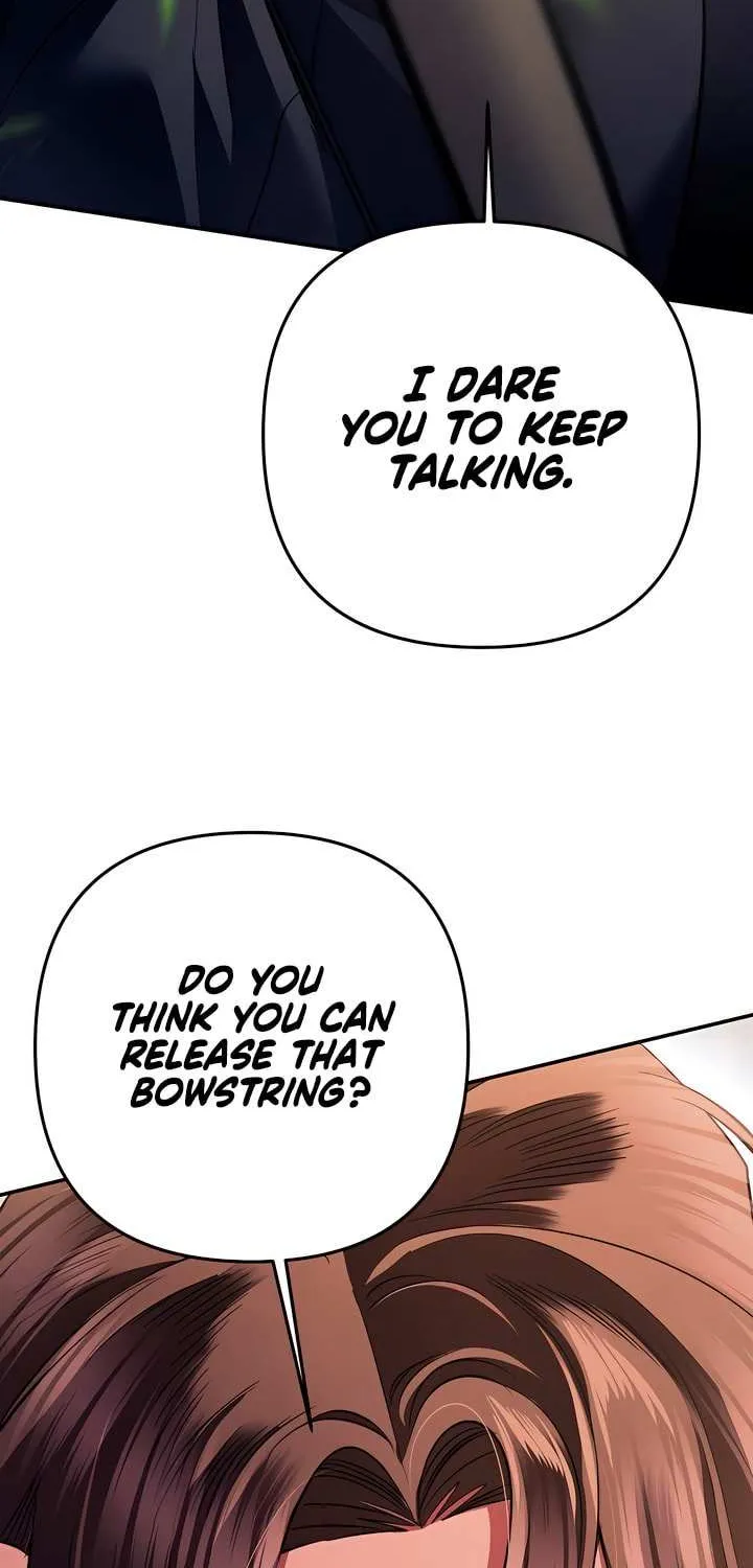 Predatory Marriage Chapter 43 page 65 - 